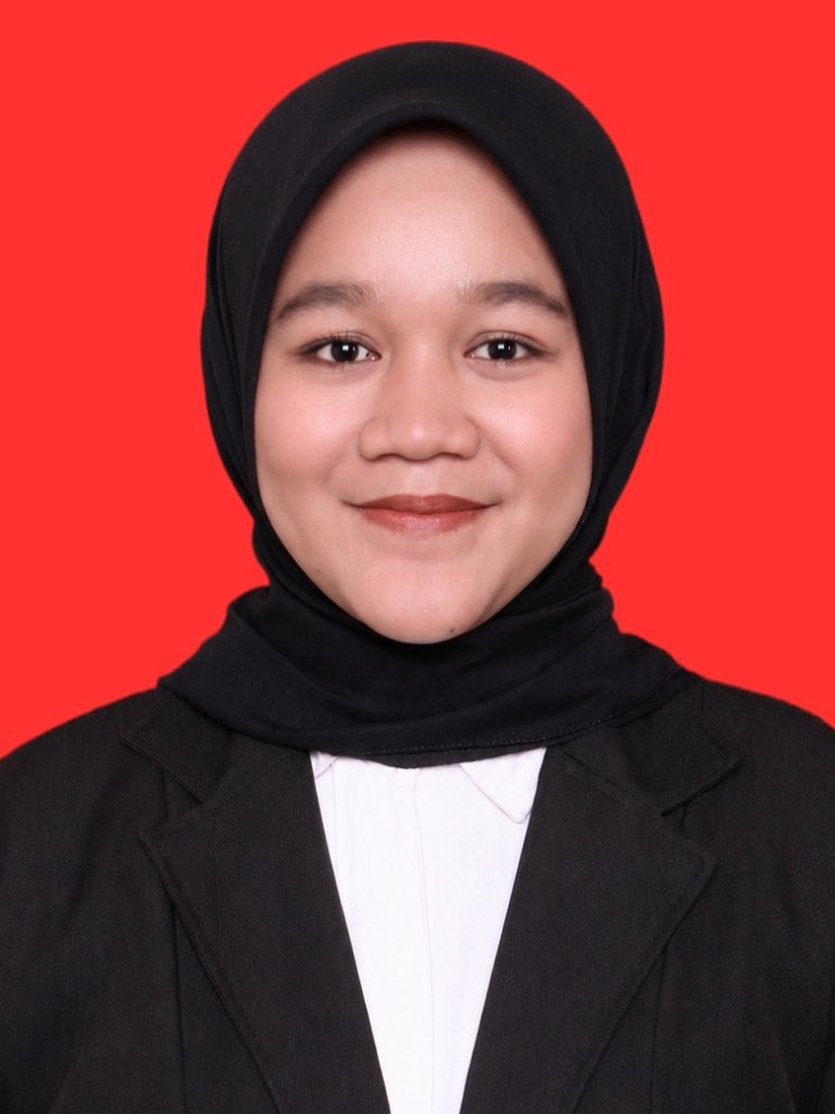 Risdatul Qolbiyah